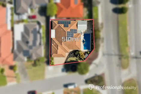 Property photo of 15 Steven Street Morley WA 6062