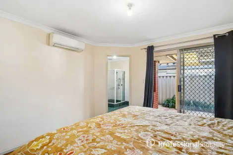 Property photo of 15 Steven Street Morley WA 6062