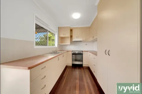 Property photo of 23 Pashley Street Clinton QLD 4680