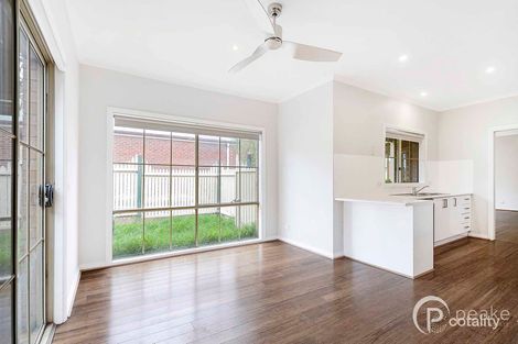 Property photo of 4/26-28 Turner Street Berwick VIC 3806