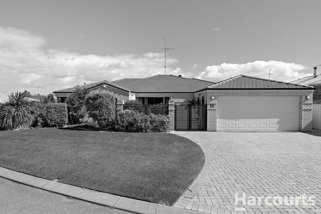 Property photo of 15 Poivre Place San Remo WA 6210
