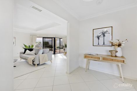 Property photo of 24B Douglas Avenue Yokine WA 6060