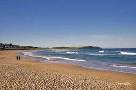 Property photo of 3/77 Dee Why Parade Dee Why NSW 2099