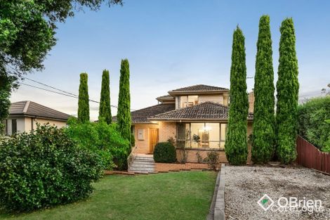 Property photo of 44 Greendale Road Doncaster East VIC 3109