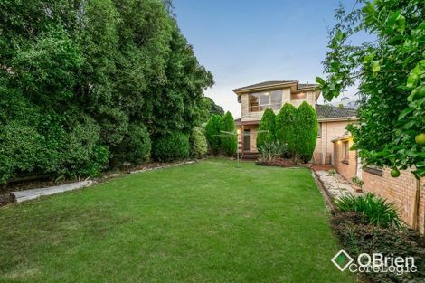 Property photo of 44 Greendale Road Doncaster East VIC 3109