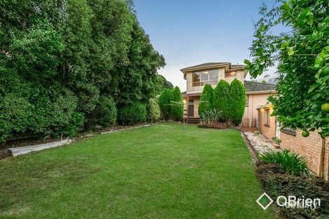 Property photo of 44 Greendale Road Doncaster East VIC 3109