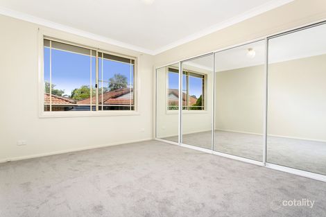 Property photo of 13/27 Greenacre Road South Hurstville NSW 2221