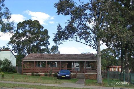 334 Kildare Rd, Doonside, NSW 2767