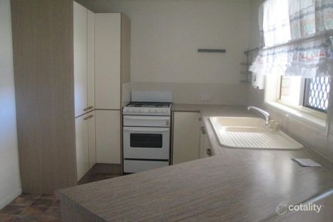 Property photo of 12 Calder Court Crestmead QLD 4132