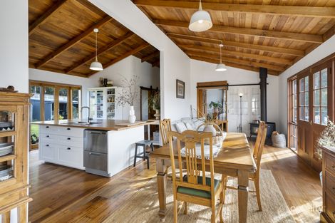 Property photo of 152 Robinsons Road Highcroft TAS 7183