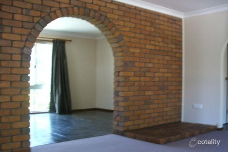 Property photo of 12 Mogg Road Hampton QLD 4352