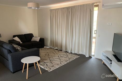 4/6 Hayes Cl, Singleton Heights, NSW 2330