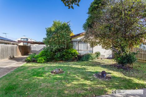 Property photo of 143 Grieve Parade Altona VIC 3018