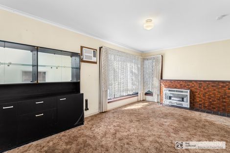 Property photo of 143 Grieve Parade Altona VIC 3018