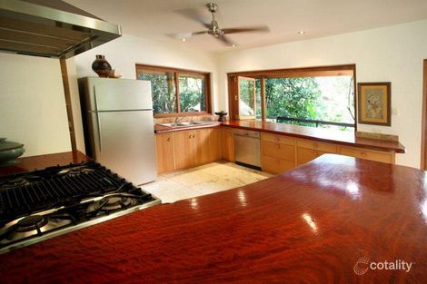 Property photo of 5-7 Sandy Cove Crescent Coolum Beach QLD 4573