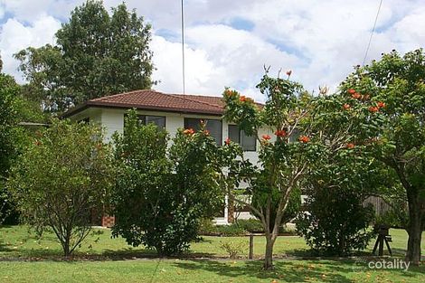 Property photo of 3 Coachwood Street Crestmead QLD 4132