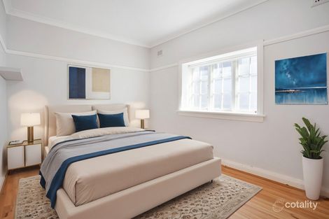 Property photo of 8/58 Ramsgate Avenue Bondi Beach NSW 2026
