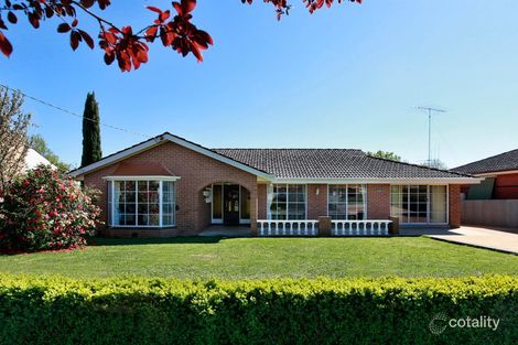 54 Baynton St, Kyneton, VIC 3444
