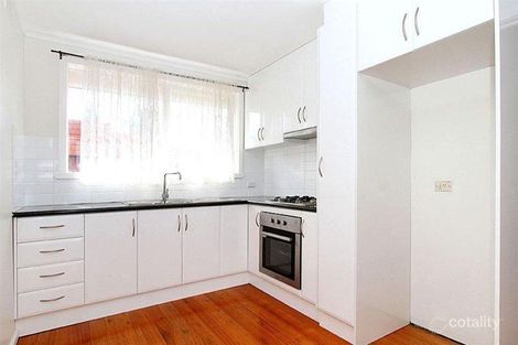 20 Club Ave, Kingsbury, VIC 3083