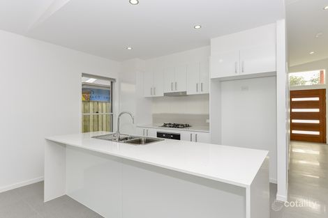 13 Ningi Esp, Ningi, QLD 4511