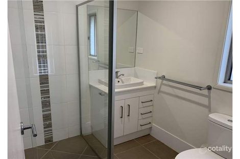 Property photo of 4 Arrowfield Street Cliftleigh NSW 2321