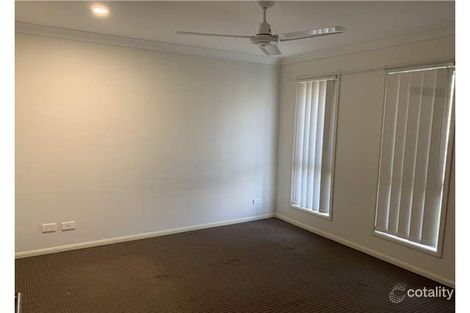 Property photo of 4 Arrowfield Street Cliftleigh NSW 2321