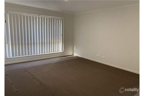 Property photo of 4 Arrowfield Street Cliftleigh NSW 2321