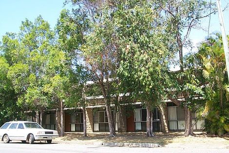 65 George St, West Mackay, QLD 4740