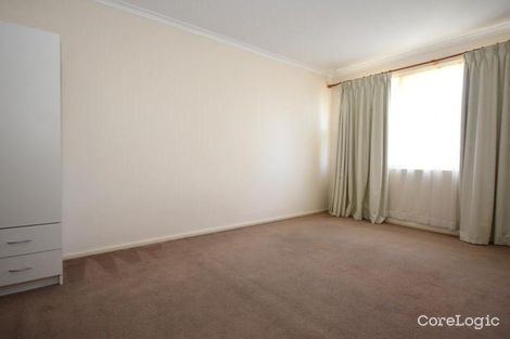 Property photo of 7/1A Greenwood Avenue Ringwood VIC 3134