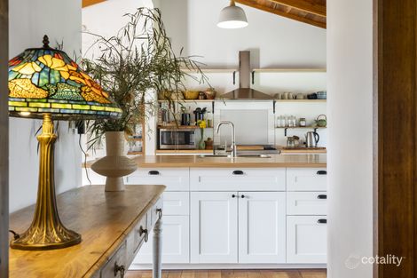 Property photo of 152 Robinsons Road Highcroft TAS 7183