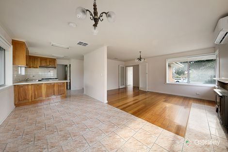 11-13 Scotsburn Ave, Oakleigh South, VIC 3167