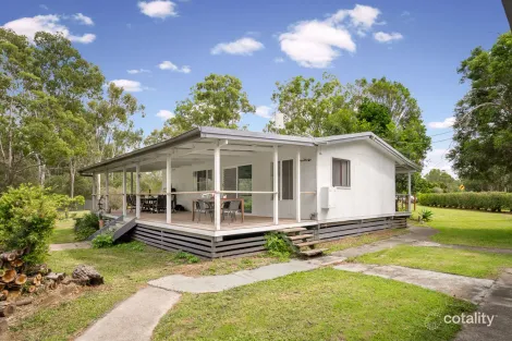 1120-1130 Pine Mountain Rd, Pine Mountain, QLD 4306