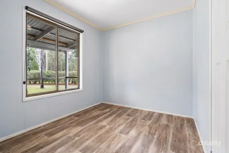 Property photo of 1120-1130 Pine Mountain Road Pine Mountain QLD 4306