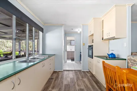 Property photo of 1120-1130 Pine Mountain Road Pine Mountain QLD 4306