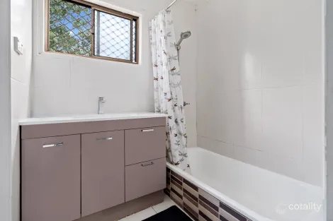 Property photo of 1120-1130 Pine Mountain Road Pine Mountain QLD 4306