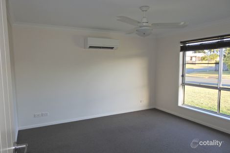 Property photo of 84 Busuttin Drive Eimeo QLD 4740