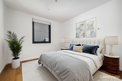 Property photo of 607/399 Bourke Street Melbourne VIC 3000