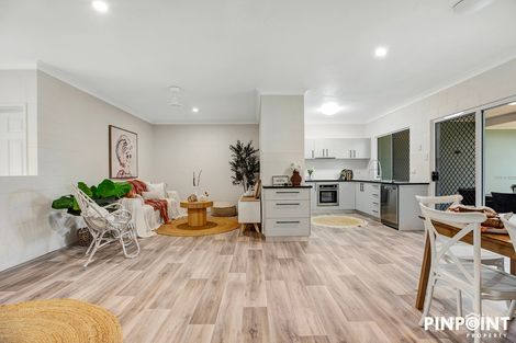 Property photo of 2/66 Investigator Street Andergrove QLD 4740