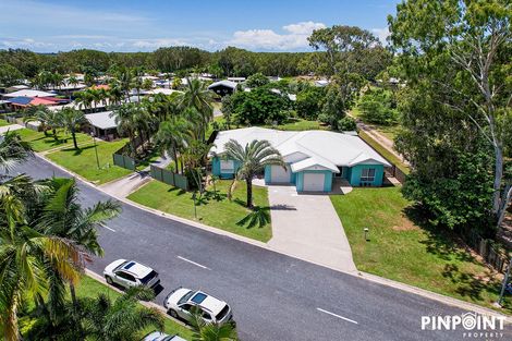 Property photo of 2/66 Investigator Street Andergrove QLD 4740