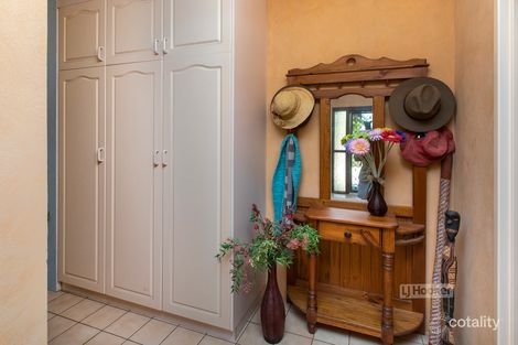 Property photo of 2 Gilbert Place Larapinta NT 0875