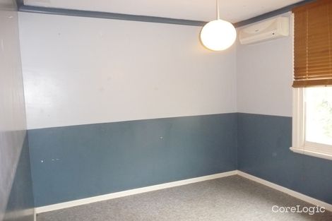 Property photo of 30 Murphy Street Quairading WA 6383