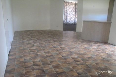 Property photo of 12 Calder Court Crestmead QLD 4132
