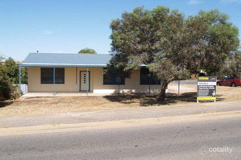 Property photo of 1 Allen Street Old Noarlunga SA 5168