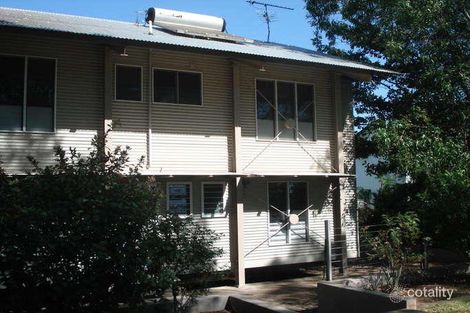 Property photo of 9 Emma Court Driver NT 0830