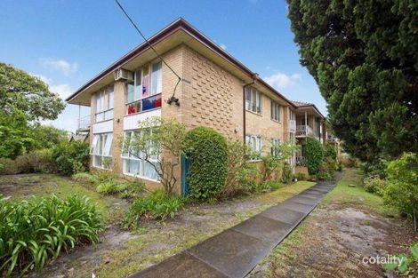1/560 Inkerman Rd, Caulfield North, VIC 3161