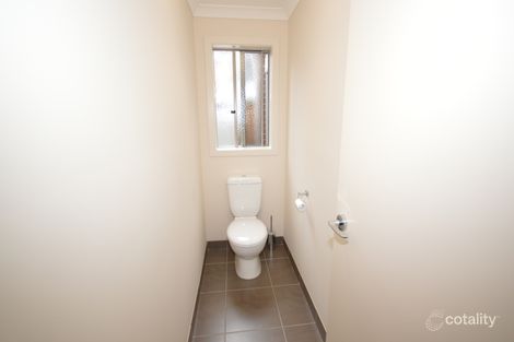 Property photo of 29 Pump House Crescent Clyde VIC 3978