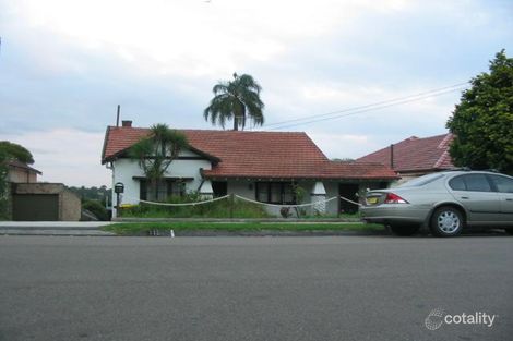 116a Fullers Rd, Chatswood West, NSW 2067