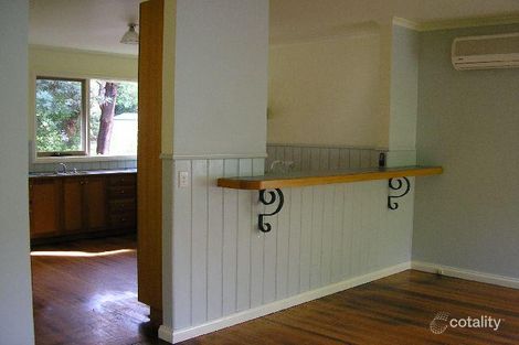 Property photo of 42 Ashbourne Road Woodend VIC 3442