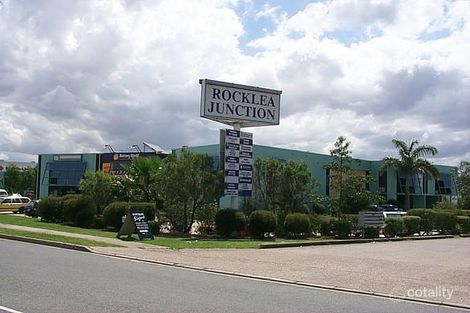 15/1645 Ipswich Rd, Rocklea, QLD 4106