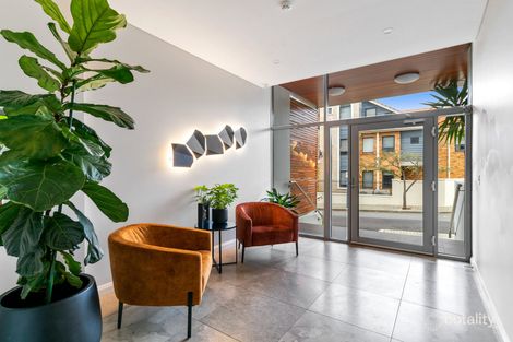 Property photo of 41 Tully Road East Perth WA 6004